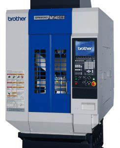 brother cnc machine reviews|brother vmc machine specifications.